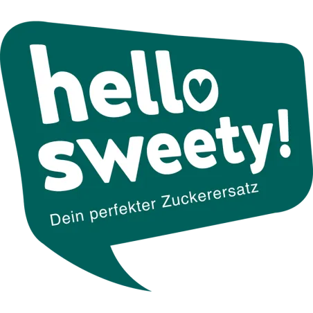 Hello Sweety