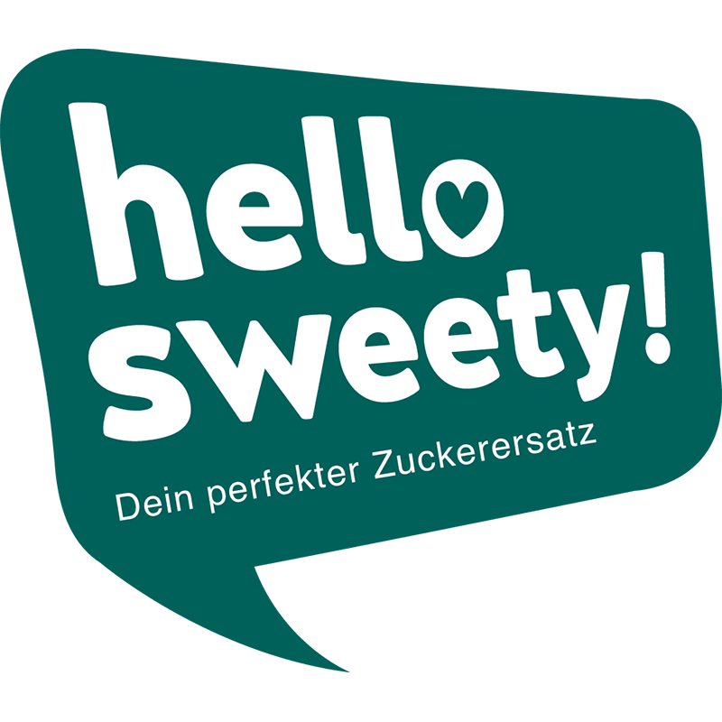 Hello Sweety