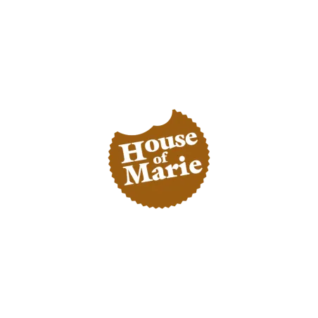 House of Marie