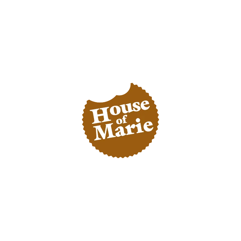 House of Marie
