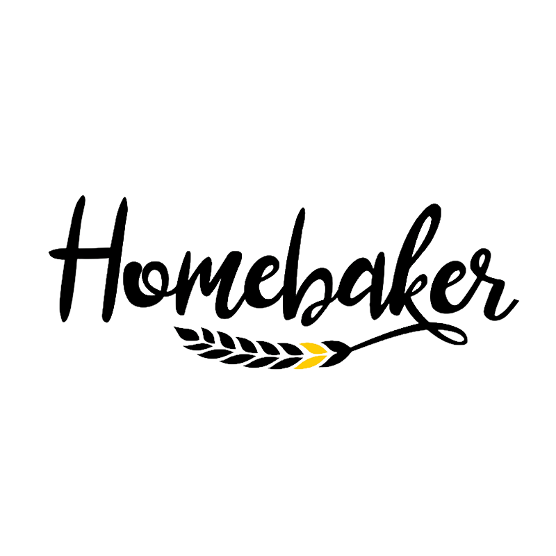 Homebaker AG