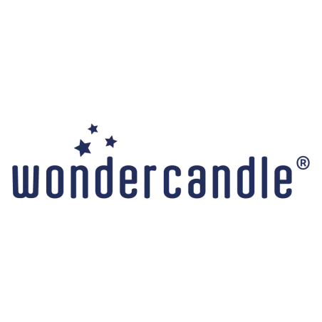 Wondercandle