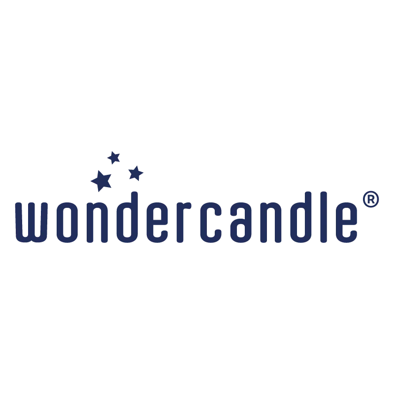 Wondercandle