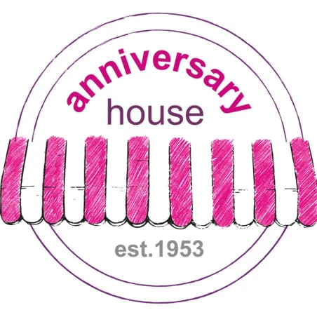 anniversaryhouse