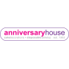 anniversaryhouse