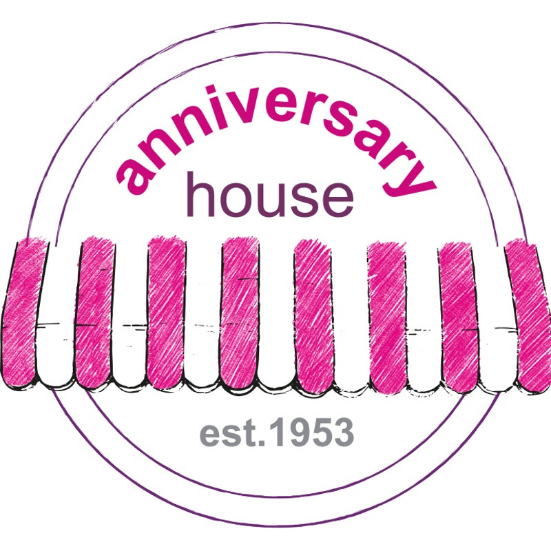 anniversaryhouse