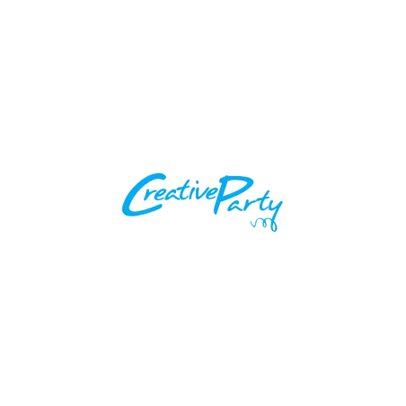 Creative Party Ltd