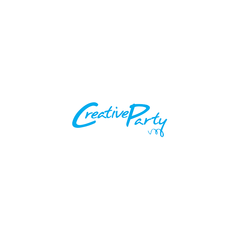 Creative Party Ltd