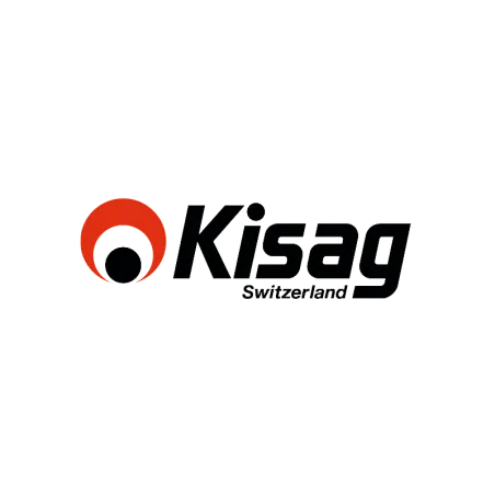 Kisag