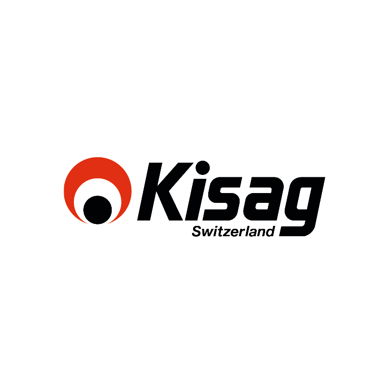 Kisag