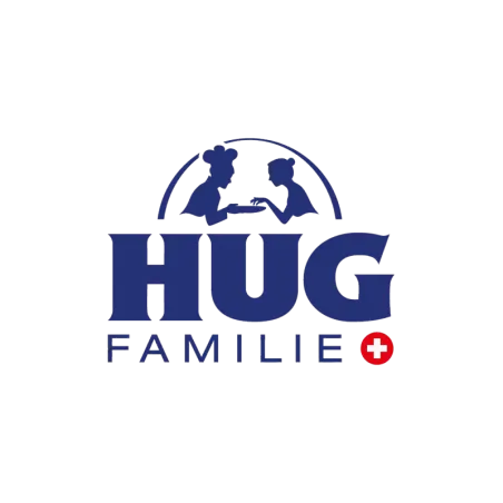 HUG Familie