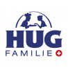 HUG Familie