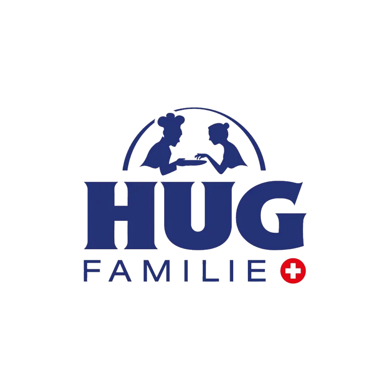 HUG Familie