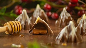 Cioccolatini