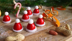 Winter & Weihnachten