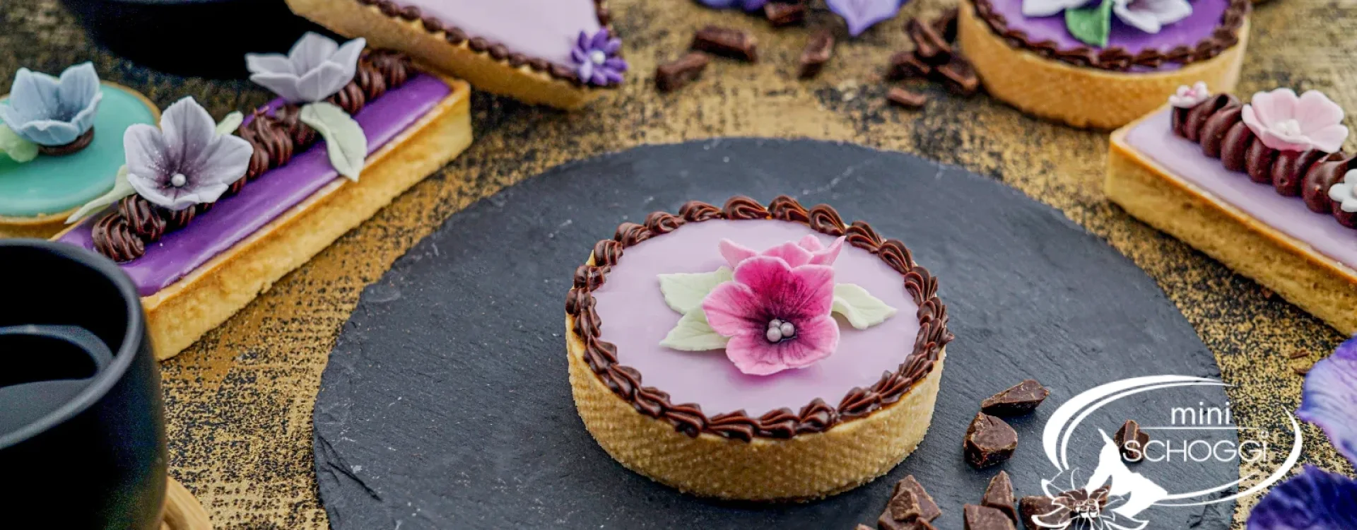 Ricetta Carac – il classico svizzero passo dopo passo
