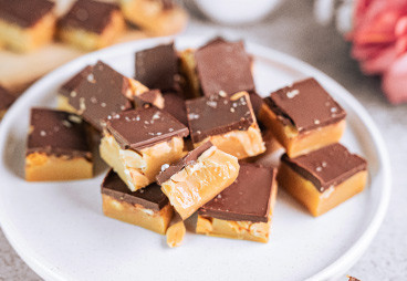 Peanut fudge recipe