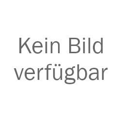 Tagliabiscotti anello esterno rosetta, 4 cm